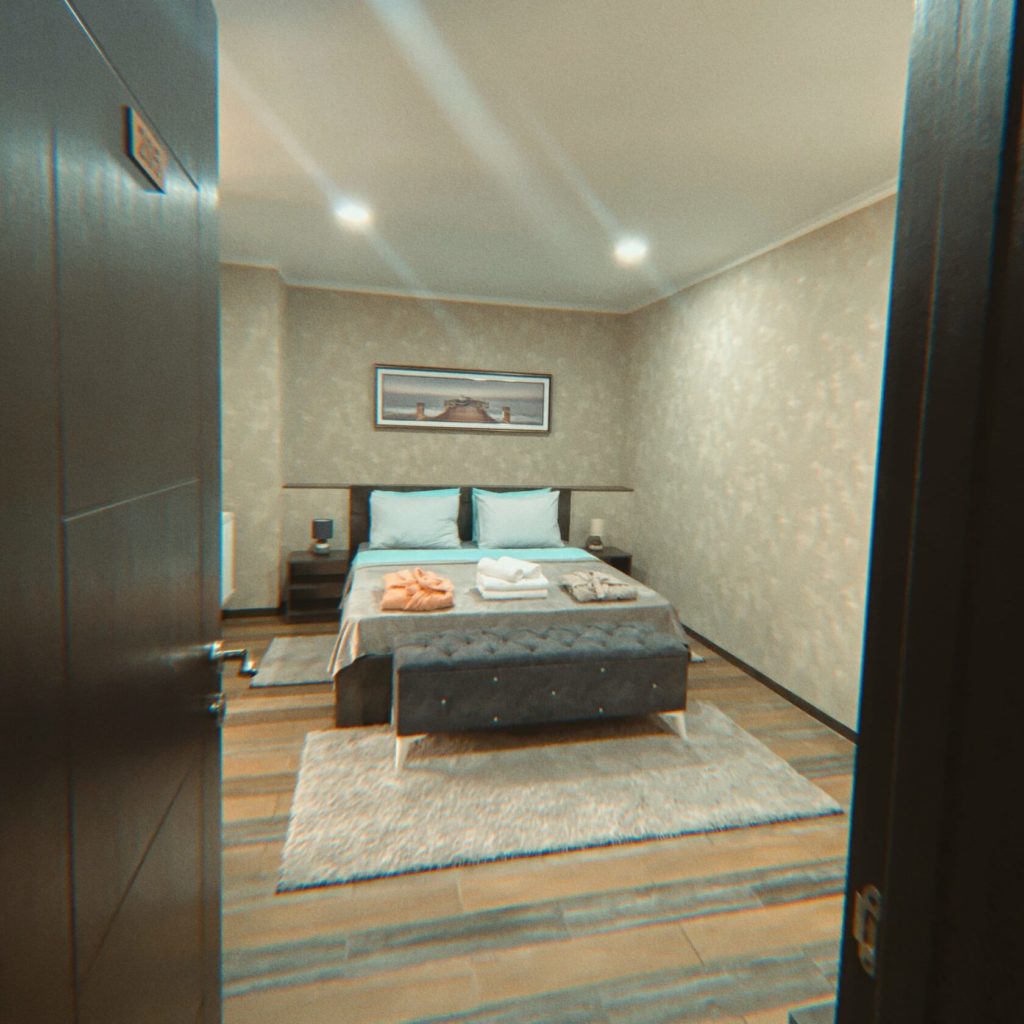 BATUMI WEST HOTEL 2