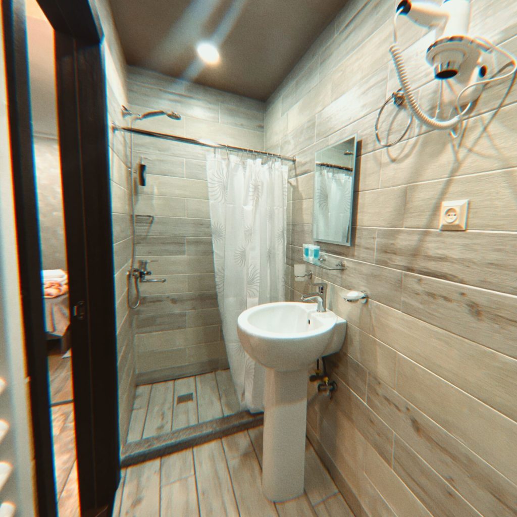 BATUMI WEST HOTEL 3