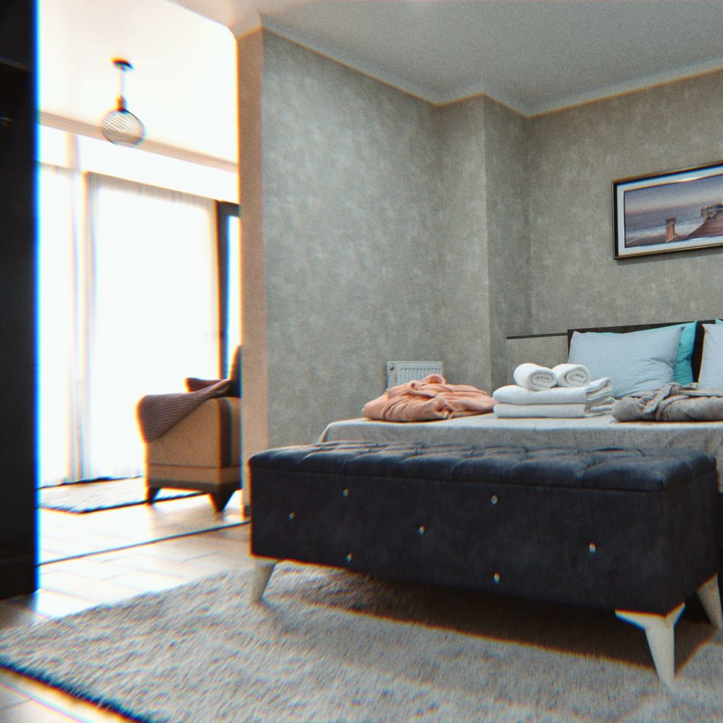 BATUMI WEST HOTEL 4